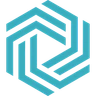Bithomp logo