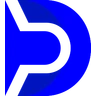 Dhali logo