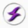 FUZION-XIO logo