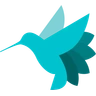 HBot logo