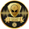 IMCollectibles logo