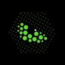 SPYDEX logo