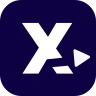 XAH Teleport logo