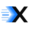 XRPL.to logo