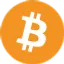 btc logo