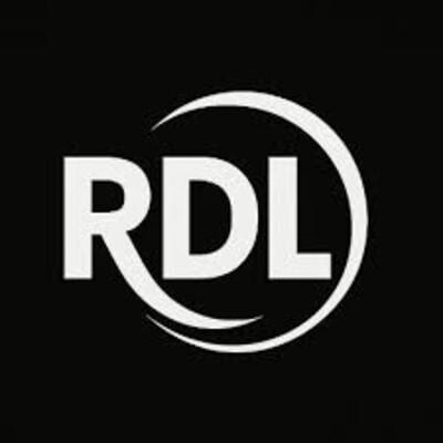 Riddle Wallet logo