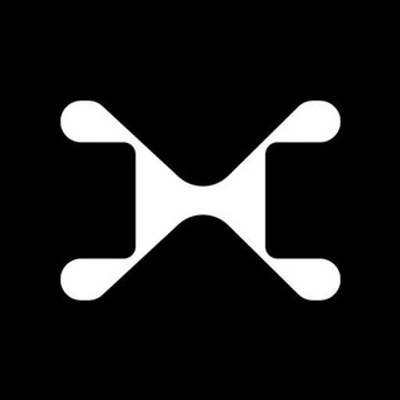 XPASS BOT logo
